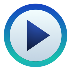 iFunia Media Player 3.3.0