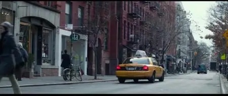 That Awkward Moment (2014)