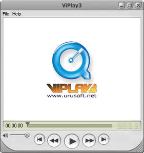 ViPlay3