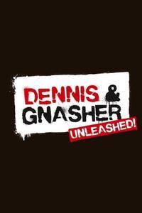 Dennis & Gnasher Unleashed! S01E01