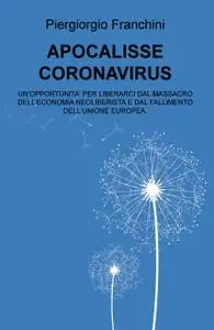 APOCALISSE CORONAVIRUS