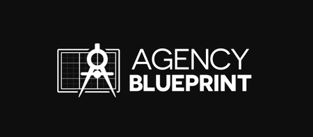 Joe Kashurba - Agency Blueprint