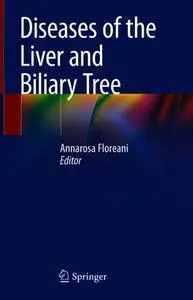 Diseases of the Liver and Biliary Tree