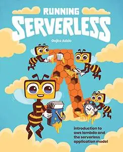 Running Serverless