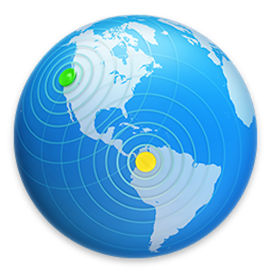 macOS Server 5.10