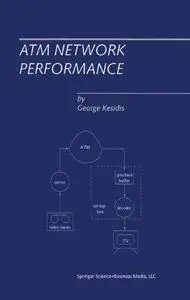 ATM Network Performance