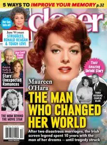 Closer USA - March 21, 2022