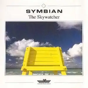 Symbian - The Skywatcher 