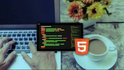 HTML & CSS : Develop web pages in HTML & CSS