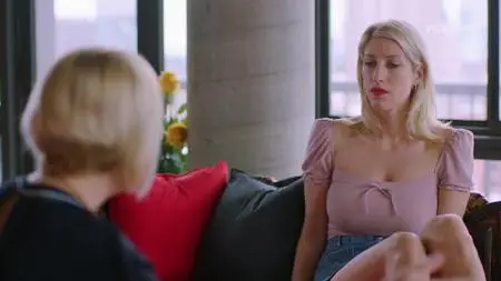 Slutever S02E04