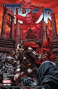 Thor 614 (2010) (Digital -) (TheHand-Empire