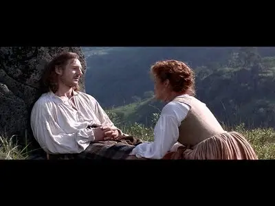 Rob Roy (1995)