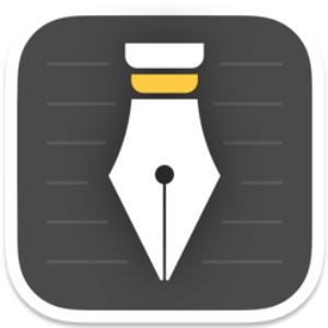 WonderPen 2.2.7