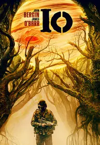 Io (2013)