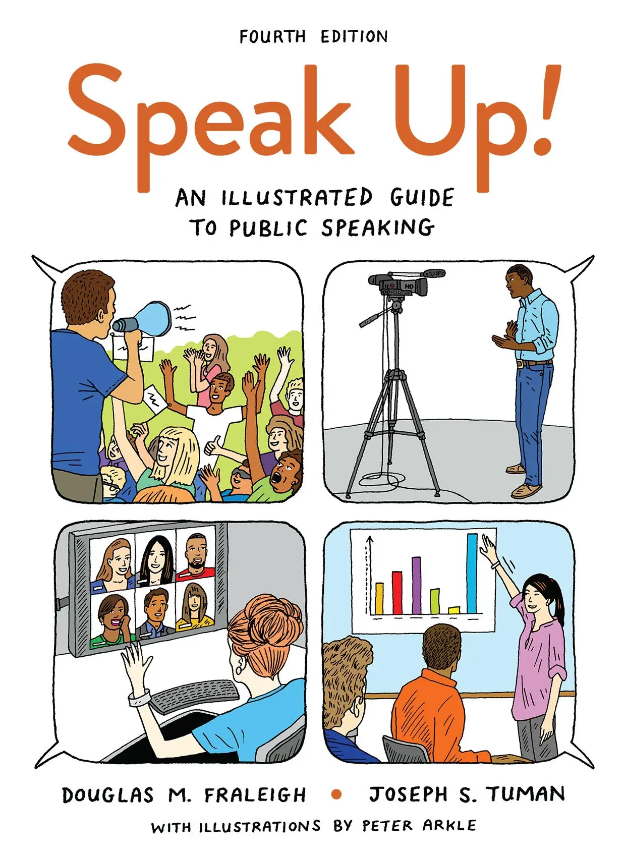 speak up ab illustrated guide 4thpdf download