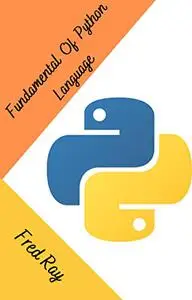 Fundamental of Python Language