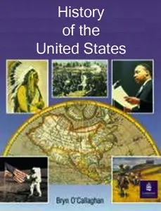 History of the United States