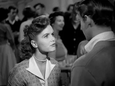 The Affairs of Dobie Gillis (1953)