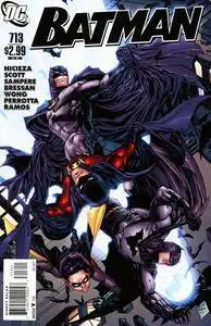 Batman v1 713 2011