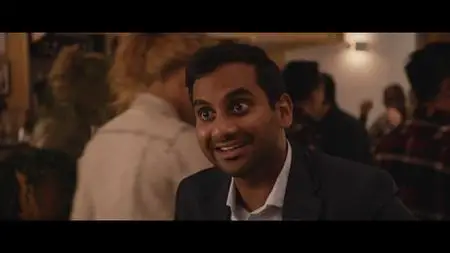 Master of None S02E04