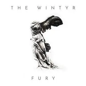 The Wintyr - Fury (2017)