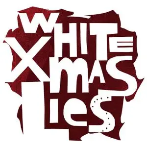 Magne Furuholmen - White Xmas Lies (2019)