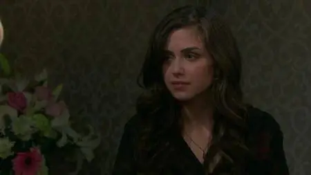 Days of Our Lives S53E175