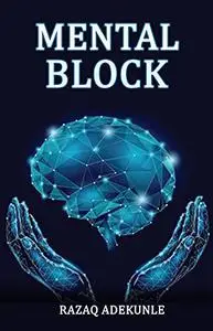 Mental Block