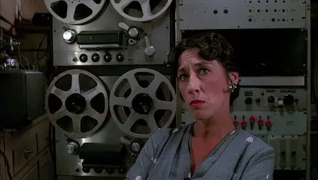 Elvis (1979)