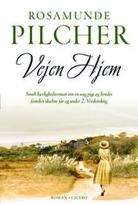 «Vejen hjem» by Rosamunde Pilcher