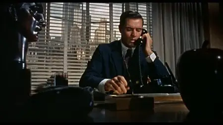 Imitation of Life (1959)