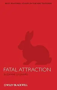 Fatal Attraction (Repost)