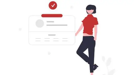 Build Employees Management System Using NodeJS & MySql