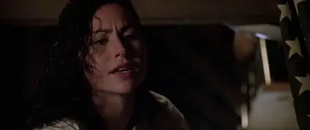 Hard Rain (1998)