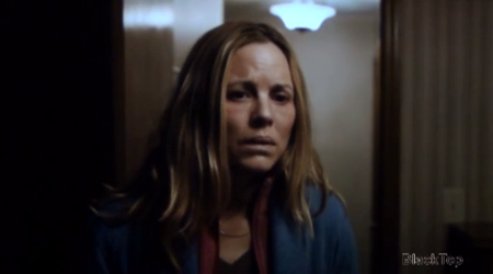 Prisoners (2013)