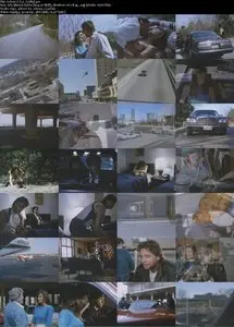 Action U.S.A. (1989) 