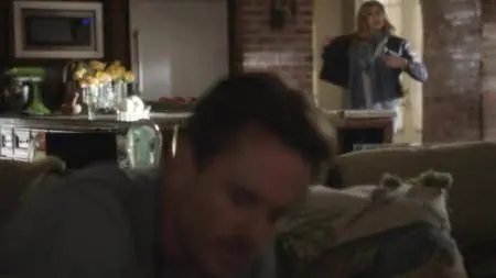 Nashville S05E07