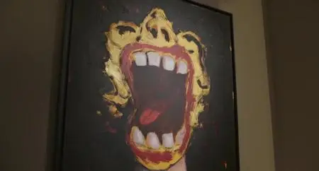 Je vais mieux (2018)