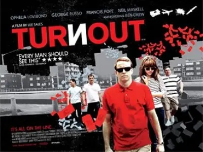 Turnout (2011)