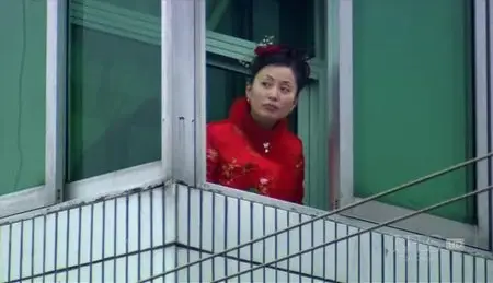 PBS - China From The Inside - 2 of 4 - Women of the Country