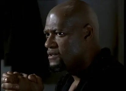 Always Outnumbered, Always Outgunned [La Rage de Survivre] 1998 [Re-UP]