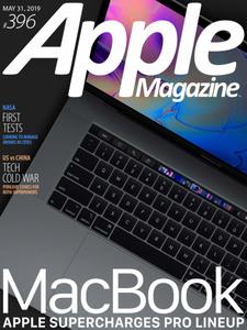 AppleMagazine - May 31, 2019