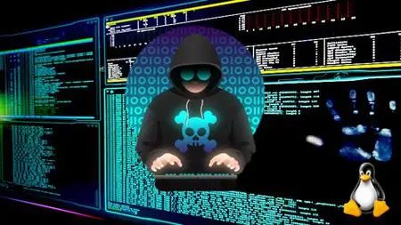 Linux Binary Analysis for Ethical Hackers and Pentesters