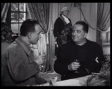 Les Aristocrates (1955)