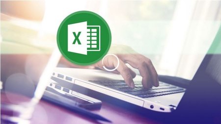 Learn Microsoft Excel 2016: Beginning to Advanced Techniques