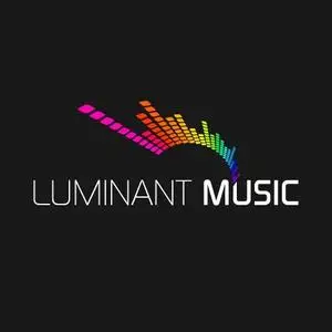 0064e2ec medium - Luminant Music Ultimate Edition 2.2.0 (x64)