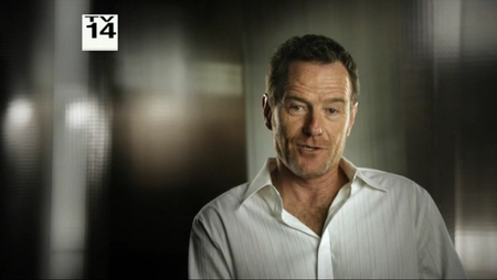 America In Primetime (2011)