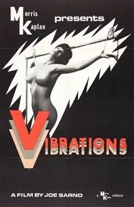 Vibrations (1968)