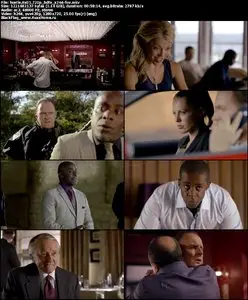 Hustle S08E01