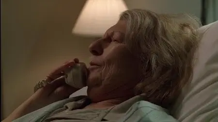 The Sopranos Season 2 (2000)